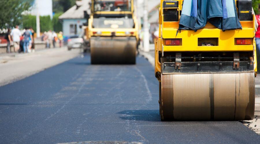 Expert top industrial roofings services in Arthur City, TX